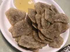 -东四民芳餐厅(世茂工三店)