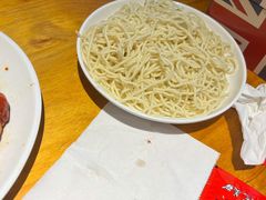 -金陵一哥龙虾馆(三牌楼总店)