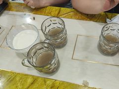 -紫薇冷饮(海宁盐官宣德路店)