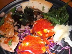 -鳗鱼家·深夜食堂(军博店)