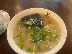 -王记驴火河间驴肉火烧(长青店)