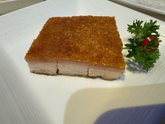 -利苑(环贸iapm店)