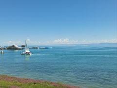 -青海湖二郎剑景区
