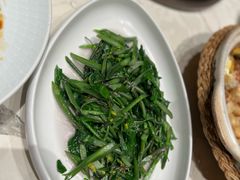 -潮州府·潮菜·砂锅粥(徐家汇店)