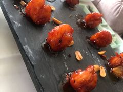 -唐廊烤鸭店(工体店)