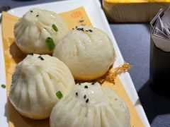 -高佳庄·海鲜酒楼(东港店)