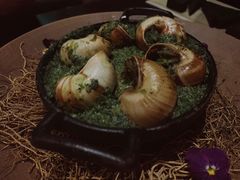 -莲西餐(曲江店)