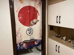 -八号公馆·老上海SPA(深圳北站店)