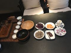 -花迹(富春江东街店)