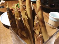 -九锅一堂酸菜鱼(新南凯德直营店)