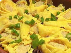 -老院子饭店·鲁菜·海鲜·家常菜
