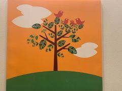 -德克士(宽甸店)