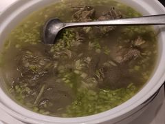 -虎哥私房菜(馒头山店)