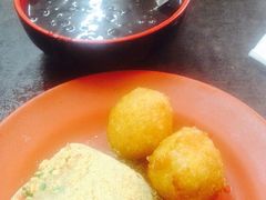 iphone_upload_pic-糯米香(长江路店)