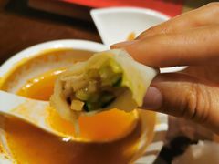 -丝恋丝娃娃(逸天城国贸店)