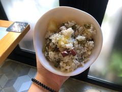 -雾都渣渣火锅(南城智汇城店)