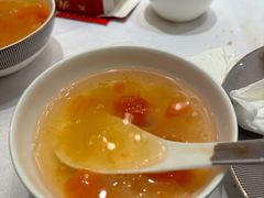 -海宝酒家(中山四路店)