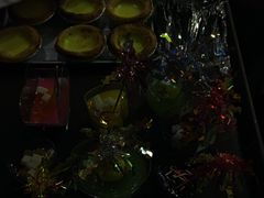 -山河屯铁锅炖鲜鹅·东北菜(开发区一店)