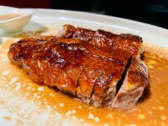 -艋舺·台湾小馆老字号(平安悦坊店)