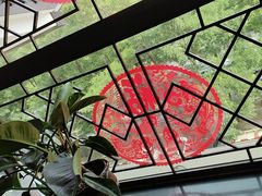 -东北大院·东北菜(三台子店)