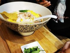 -米鲜剁椒米线(梅溪湖店)