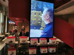 -阿五黄河大鲤鱼(英协路店)