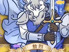 -幸福蓝海院线影城(世茂滨江店)