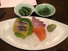 -佛山希尔顿酒店·融誉亚洲美食荟