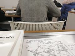 -中国铁路上海局集团有限公司杭州职工培训基地