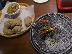 -丝恋丝娃娃(逸天城国贸店)