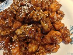 -新侨小馆(东直门北小街店)