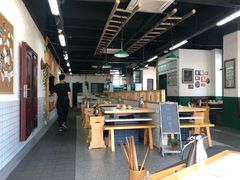 大堂-瓜西西重庆火锅(花溪店)