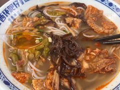 -西环肥仔螺蛳粉(总店)