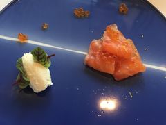 -AZUR聚(香格里拉饭店)