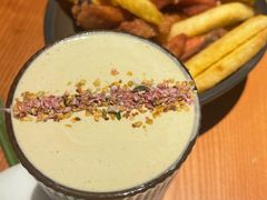 -Bco豆库(星耀天地店)