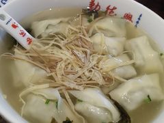 -勤德兴(湖滨路店)