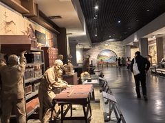 -柳州工业博物馆