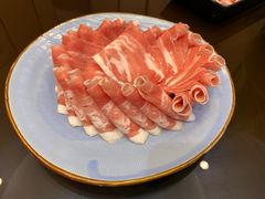 -快乐小羊火锅(河西王府井店)