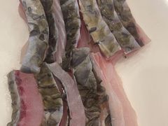 -正能量脆肉鲩火锅