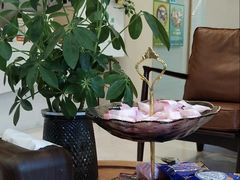 -精益口腔(牡丹园店)