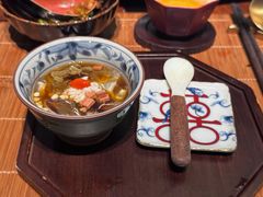 -31号公馆(黄兴广场白果园店)