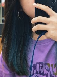 -原素造型
