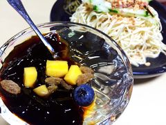 红糖冰粉-松哥油焖大虾·外卖(西乡店)