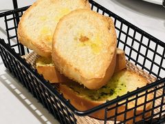 -IL Forno 意坊·意大利餐厅(温州万象城店)