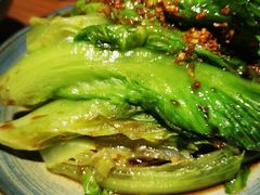 -汤潮荟·粤菜小馆(茂业天地店)