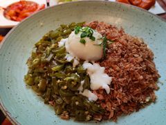 -双门洞·森系料理(体育西店)