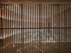 -海湾壹品·粤菜·早茶·烤鸭(拱北店)