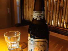 -本寻烧肉酒场(双井店)