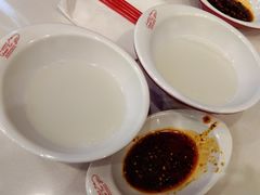 -客临百思德·东北特色馆(龙湖时代天街店)