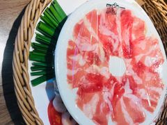 -状元王过桥米线(黄埔至泰广场店)